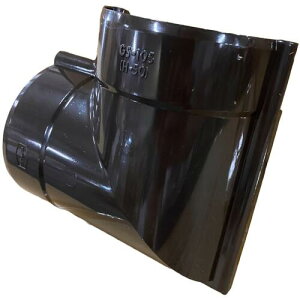 ϐwHƁiSEKISUIj@GX@Jǂ@i@ۃgbv105@Ȃ@105iH|50j@yiԁFGH10Sz