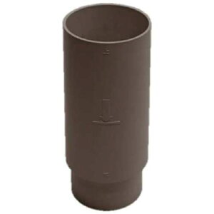 ϐwHƁiSEKISUIj@GX@Jǂ@i@ĂƂ@ۃgbv105@tH[ELk\Pbg@N@UT60@yiԁFGU15Kz