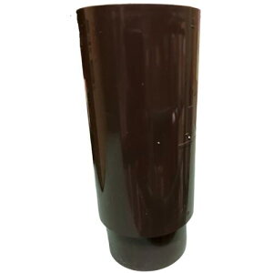 ϐwHƁiSEKISUIj@GX@Jǂ@i@ĂƂ@ۃgbv105@tH[ELk\Pbg@V`@UT60@yiԁFGU15Sz