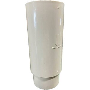 ϐwHƁiSEKISUIj@GX@Jǂ@i@ĂƂ@ۃgbv105@tH[ELk\Pbg@zCg@UT60@yiԁFGU15Wz