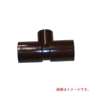 �y�ʓr��������z�ϐ����w�H�ƁiSEKISUI�j�@�G�X�����@HT�N���[���p��@�`�[�Y�@75×50�@�y�i�ԁFHCLT752�z