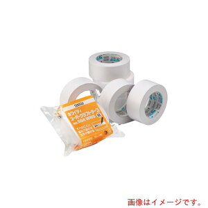 ϐwHƁiSEKISUIj@ϐ@zCeBX[p[Ntge[vNoD504WNS@50×50@yiԁFK504W03z