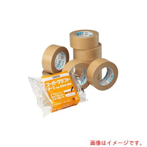 ϐwHƁiSEKISUIj@ϐ@X[p[Ntge[vNoD504NS@60×50@yiԁFK504X04z