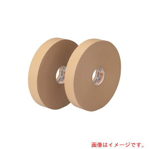 ϐwHƁiSEKISUIj@ϐ@Ntge[v@NoD500@30X500m@_{[F@yiԁFK50LX08z