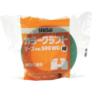 ϐwHƁiSEKISUIj@ϐ@J[Ntge[v500WC@38X50@΁@yiԁFK50WM12z