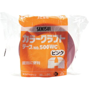 ϐwHƁiSEKISUIj@ϐ@J[Ntge[v500WC@38X50@sN@yiԁFK50WP12z