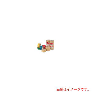 ϐwHƁiSEKISUIj@ϐ@Ntge[v@NoD500@30mmX50m@VN@yiԁFK50X17z