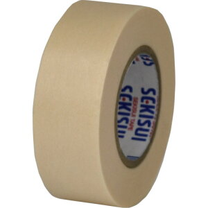 y[֑ΉzϐwHƁiSEKISUIj@ϐ@Se[v652@20X18@yiԁFK652X04z