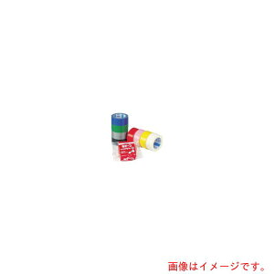 ϐwHƁiSEKISUIj@ϐ@ze[vNoD600VJ[@ԁ@yiԁFN60RV03z