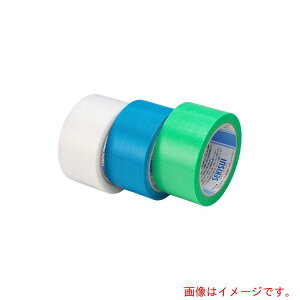 ϐwHƁiSEKISUIj@ϐ@}XNCge[vNoD730@25×25@΁@yiԁFN730X01z