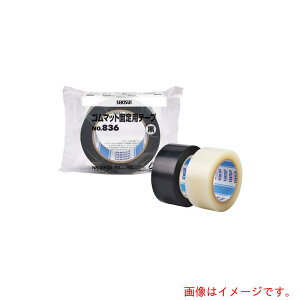 ϐwHƁiSEKISUIj@ϐ@S}bgŒpe[v@@NoD836@@38mmx50m@yiԁFN836K02z