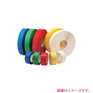 ϐwHƁiSEKISUIj@ϐ@Go[ZOPPe[v@NoD820NC@48mm×1000Mi6j@@yiԁFP31CYL3z