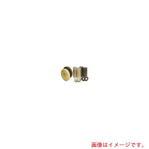 ϐwHƁiSEKISUIj@ϐ@ZLXCOPPe[v@NoD882VL@36mmX1500@@yiԁFP82VB2Lz