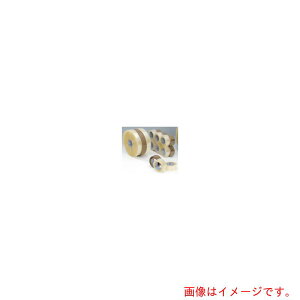 ϐwHƁiSEKISUIj@ϐ@ZLXCOPPe[v@NoD884EL@48mmX1000@@yiԁFP84EB3Lz