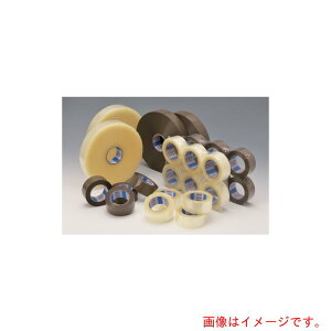 ϐwHƁiSEKISUIj@ϐ@ZLXCOPPe[vNOD884@48×100@@i6j@yiԁFP884ET3z