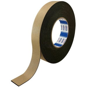 y[֑ΉzϐwHƁiSEKISUIj@ϐ@Aޗʃe[v@518TF@25mm×10M@yiԁF*T21691z