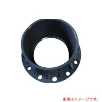 楽天市場】tsフランジ 10k 200aの通販