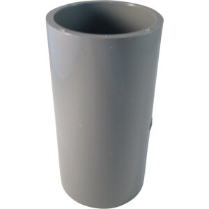 �ϐ����w�H�ƁiSEKISUI�j�@�G�X�����@TS�p��@�\�P�b�g�@50�@�y�i�ԁFTSS50�z