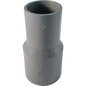 �ϐ����w�H�ƁiSEKISUI�j�@�G�X�����@TS�p��@�a�Ⴂ�\�P�b�g�@50X40�@�y�i�ԁFTSS501�z