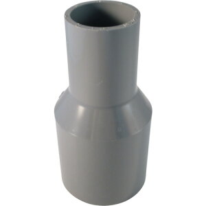 �ϐ����w�H�ƁiSEKISUI�j�@�G�X�����@TS�p��@�a�Ⴂ�\�P�b�g�@50X30�@�y�i�ԁFTSS503�z