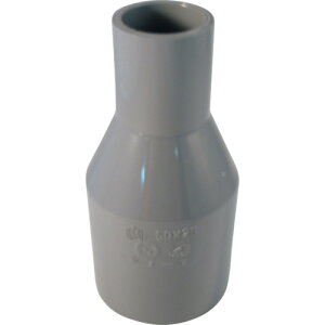 �ϐ����w�H�ƁiSEKISUI�j�@�G�X�����@TS�p��a�Ⴂ�\�P�b�g�@50×25�@�y�i�ԁFTSS504�z