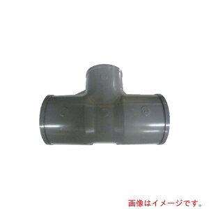 �y�ʓr��������z�ϐ����w�H�ƁiSEKISUI�j�@�G�X�����@TS�p��@�a�Ⴂ�`�[�Y�@125×100�@�y�i�ԁFTST1Q1�z