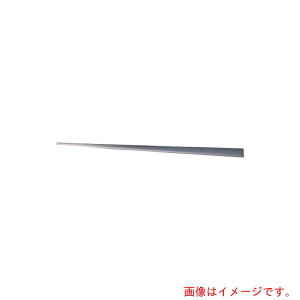 �y�ʓr��������z�ϐ����w�H�ƁiSEKISUI�j�@�G�X�����@VU�p�C�v�@150�@4�D0m�@�y�i�ԁFVU1F4�z