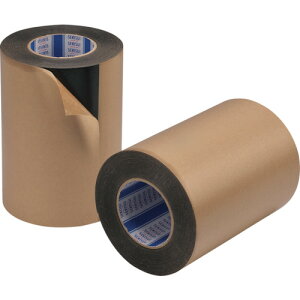 ϐwHƁiSEKISUIj@ϐ@Aޗʃe[v@517TF@970mm×10M@t@yiԁFW17TF03z