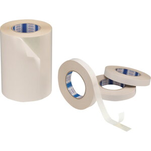 ϐwHƁiSEKISUIj@ϐ@ʃe[v560@200mm×50M@y4z@yiԁFW560X20z