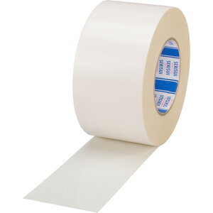 ϐwHƁiSEKISUIj@ϐ@ʔėpʃe[v570E@75mm×50M@y12z@yiԁFW570E35z