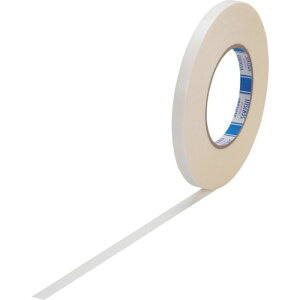 積水化学工業(SEKISUI) 積水 一般汎用両面テープ#570E 10mm×50M巻き 【品番:W570E59】□