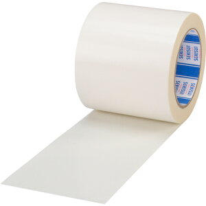 ϐwHƁiSEKISUIj@ϐ@ʔėpʃe[v570E@100mm×50M@yiԁFW570E74z