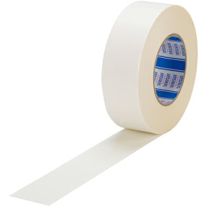 ϐwHƁiSEKISUIj@ϐ@ʔėpʃe[v570E@48mm×50M@yiԁFW570E86z