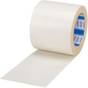 ϐwHƁiSEKISUIj@ϐ@sDz藼ʃe[v575F@1200mm×20M@t@yiԁFW575F47z