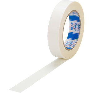 ϐwHƁiSEKISUIj@ϐ@sDz藼ʃe[v575F@24mm×20M@y72z@yiԁFW575F55z