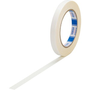 ϐwHƁiSEKISUIj@ϐ@sDz藼ʃe[v575F@12mm×20M@yiԁFW575F56z