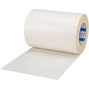 ϐwHƁiSEKISUIj@ϐ@sDzʃe[v5753E@1200mm×50M@t@yiԁFW753E04z