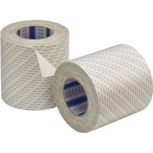 yʓrzϐwHƁiSEKISUIj@ϐ@sDzʃe[v5760E@18mm×50M@y̔PʁF52z@yiԁFW760E36z