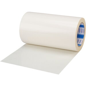 ϐwHƁiSEKISUIj@ϐ@sDzʃe[v@5762E@1050mm×20M@t@yiԁFW762E32z