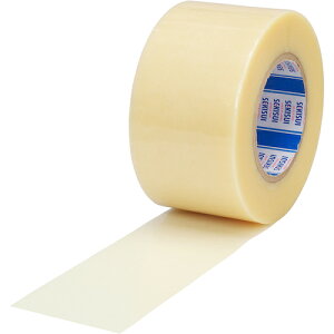 ϐwHƁiSEKISUIj@ϐ@|GXp[e[v900E@200mm×50M@y4z@yiԁFW900E05z