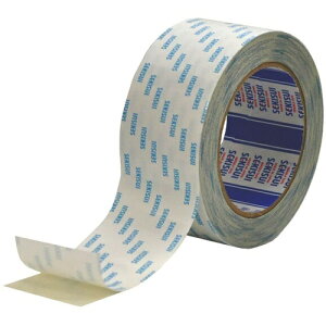 ϐwHƁiSEKISUIj@ϐ@prPENXʃe[v@50mm×15m@yiԁFWPECX03z