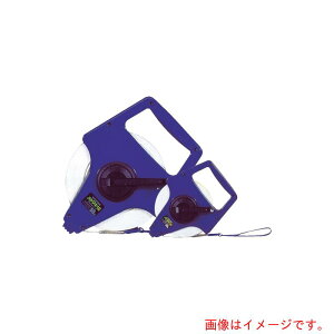 ϐiSEKISUIj@GXځ@1230M@yiԁF12-30HRWz