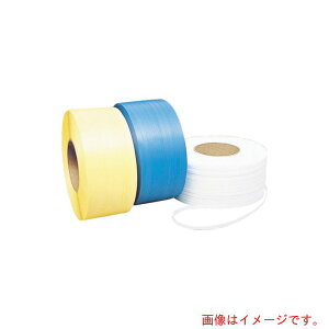 ϐiSEKISUIj@@pPPoh@SSXgbv@12D0×3000m@i`@yiԁF12SS-Nz