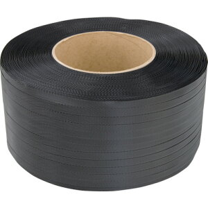 ϐiSEKISUIj@@pTCNPPoh@GR^[@H|EC@15D5×2500m@N@yiԁF15.5H-EC-BKz