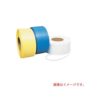 ϐiSEKISUIj@@pPPoh@H^Cv@15D5×2500m@i`@yiԁF15.5H-Nz