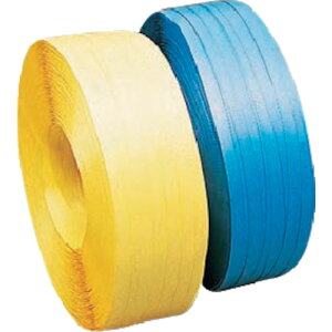 ϐiSEKISUIj@߃NbvpPPoh15×1000ESS@|@F@yiԁF15ESS-Yz