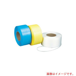 �ϐ������iSEKISUI�j�@PP�o���h15×2500RX�|�i�`�������@�y�i�ԁF15RX-N�z