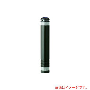 ϐiSEKISUIj@zdreԎ~LDK|9_[NO[@E@yiԁF2LDK-9D GRAY Kz