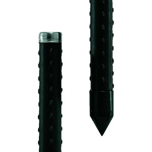 ϐiSEKISUIj@hbpłݎx@@yiԁF33X1.8-JK-BCz