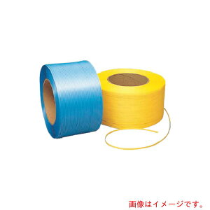 ϐiSEKISUIj@@pPPoh6×4000T@|@i`@yiԁF6T-Nz